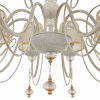 Arte Milano 347620/10 WT+G