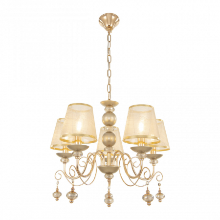 Arte Milano 347620/5 FGD