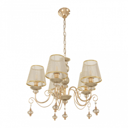 Arte Milano 347620/5 FGD