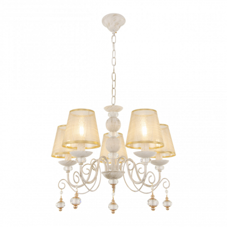 Arte Milano 347620/5 WT+G