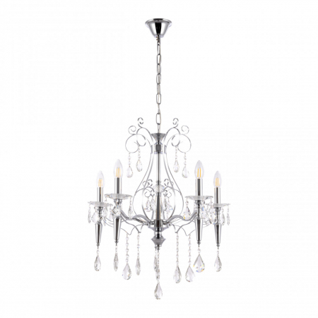 Arte Milano 347710/5 CR