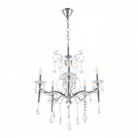 Arte Milano 347710/5 CR