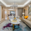 Arte Milano 347710/6 CR