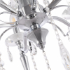 Arte Milano 347710/6 CR