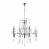 Arte Milano 347710/8 CR