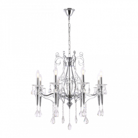 Arte Milano 347710/8 CR