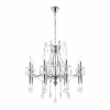 Arte Milano 347710/8 CR