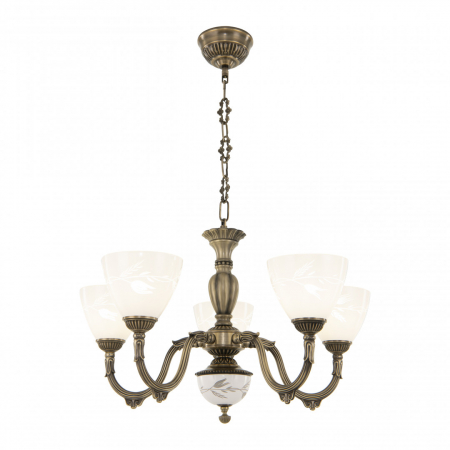 Arte Milano 347837/5 AB