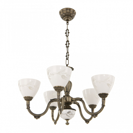 Arte Milano 347837/5 AB