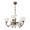 Arte Milano 347837/5 AB