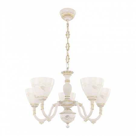 Arte Milano 347837/5 WT+G