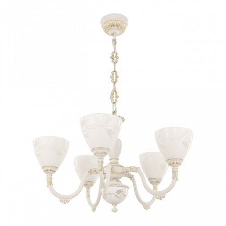 Arte Milano 347837/5 WT+G