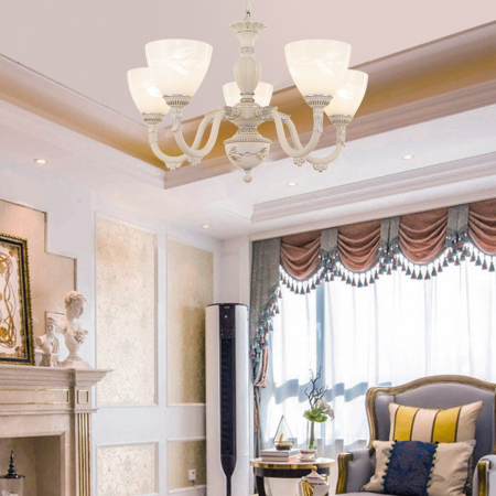 Arte Milano 347837/5 WT+SL