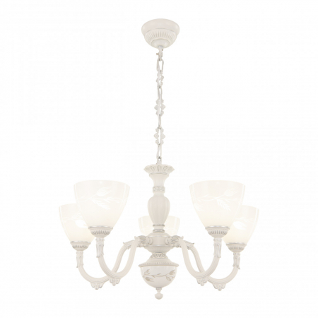 Arte Milano 347837/5 WT+SL