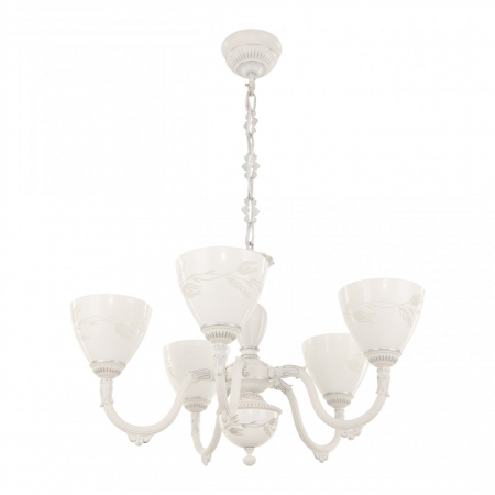 Arte Milano 347837/5 WT+SL