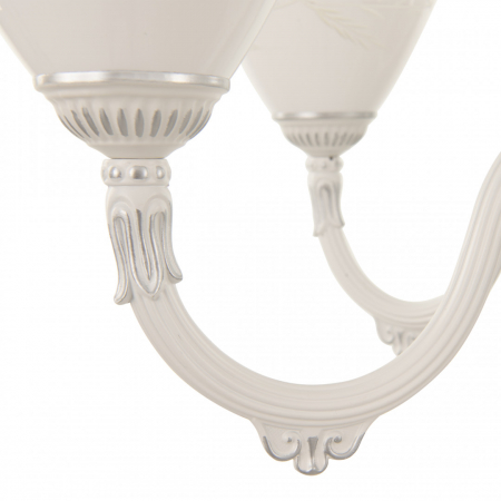 Arte Milano 347837/5 WT+SL