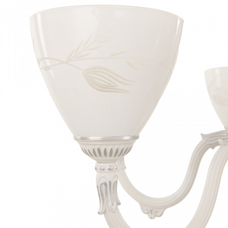 Arte Milano 347837/5 WT+SL