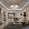 Arte Milano 347837/6 WT+SL