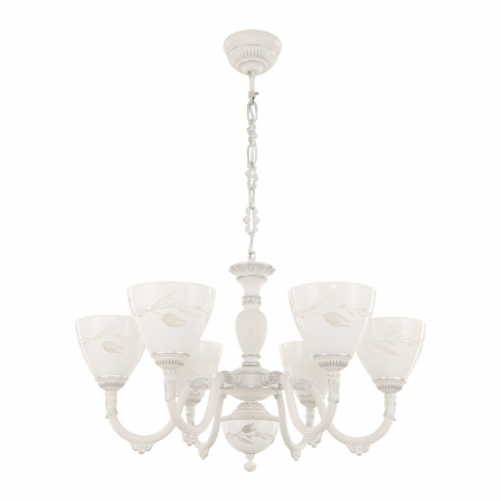 Arte Milano 347837/6 WT+SL
