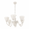 Arte Milano 347837/6 WT+SL