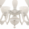 Arte Milano 347837/6 WT+SL