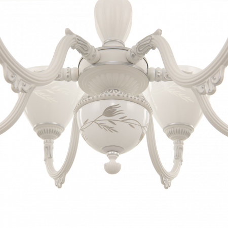 Arte Milano 347837/6 WT+SL