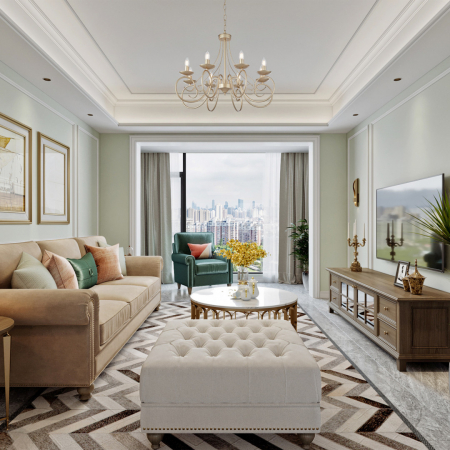 Arte Milano 349159/8 CG