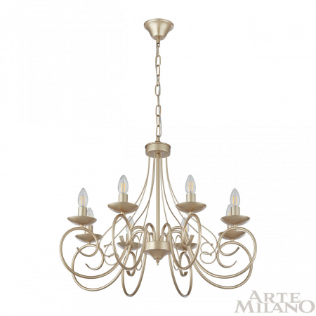 Arte Milano 349159/8 CG