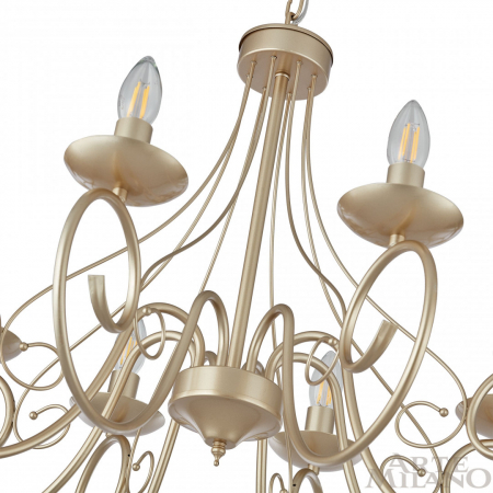 Arte Milano 349159/8 CG