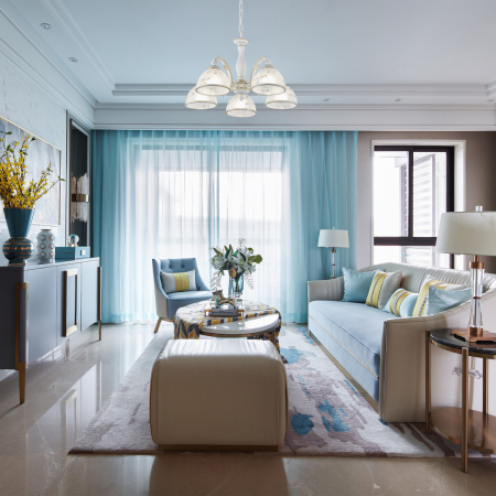 Arte Milano 349737/5 WT+G