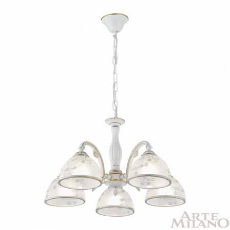 Arte Milano 349737/5 WT+G