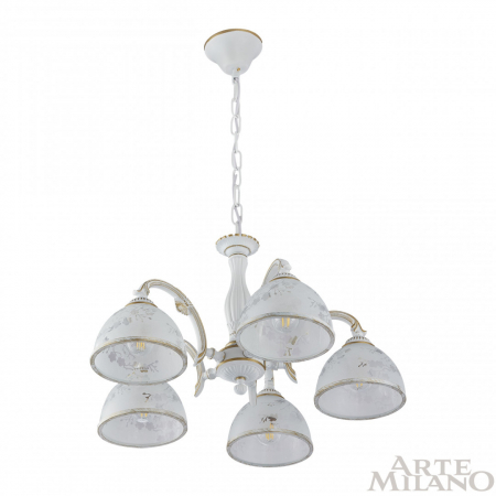 Arte Milano 349737/5 WT+G