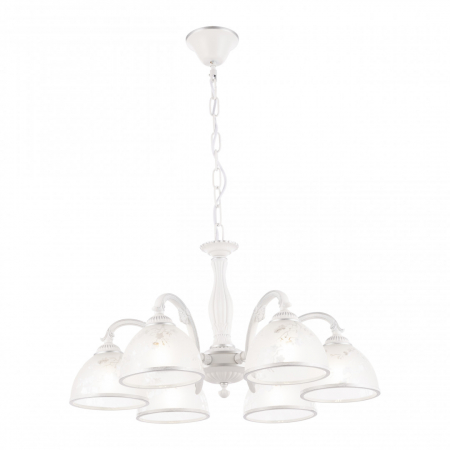 Arte Milano 349737/6 WT+SL