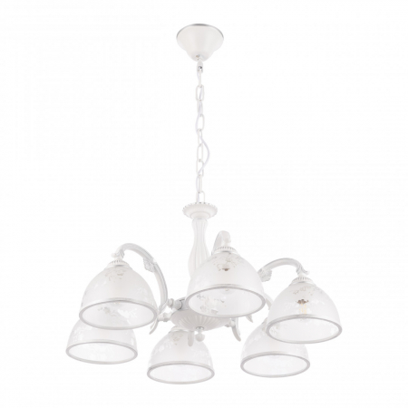 Arte Milano 349737/6 WT+SL