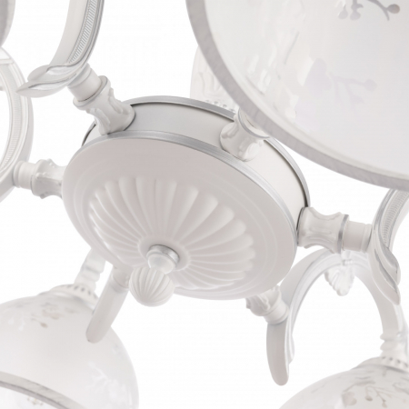 Arte Milano 349737/6 WT+SL