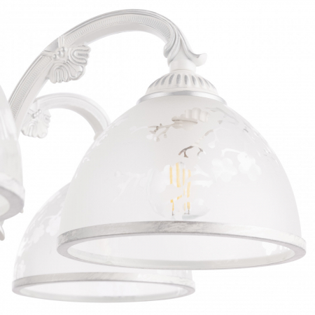 Arte Milano 349737/6 WT+SL