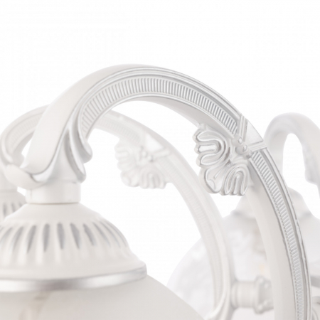 Arte Milano 349737/6 WT+SL