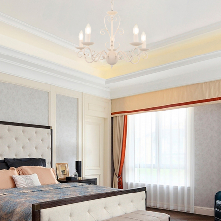 Arte Milano 341369/5 WT