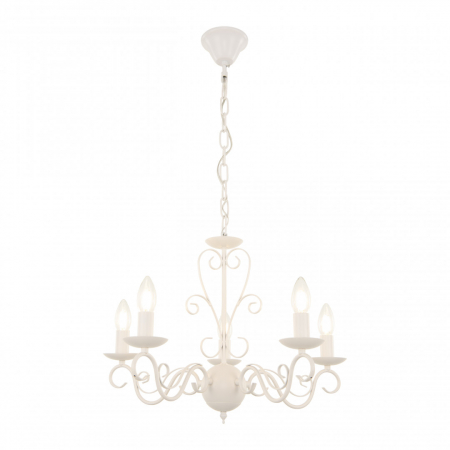 Arte Milano 341369/5 WT