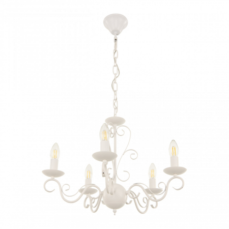 Arte Milano 341369/5 WT