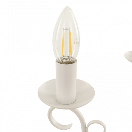 Arte Milano 341369/5 WT