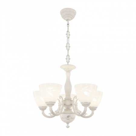 Arte Milano 343659/5 WT+SL