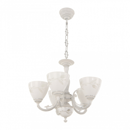 Arte Milano 343659/5 WT+SL