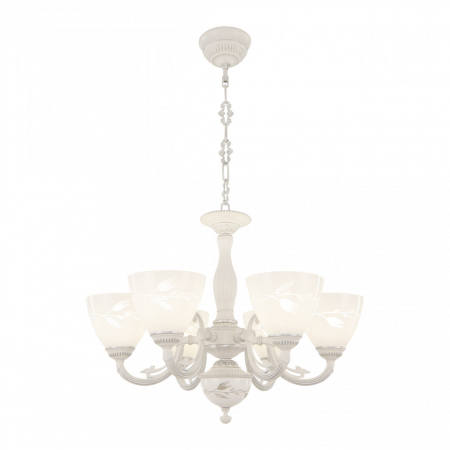 Arte Milano 343659/6 WT+SL