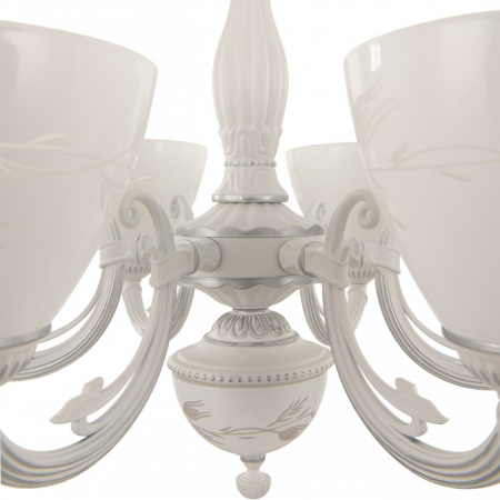 Arte Milano 343659/6 WT+SL