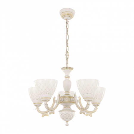 Arte Milano 343837/5 WT+G