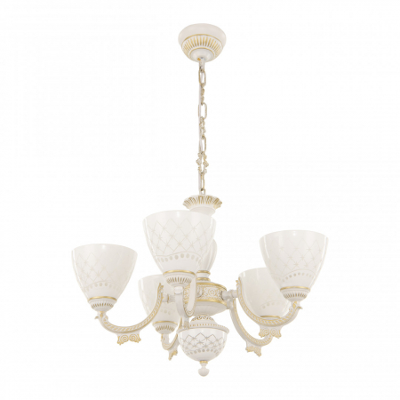 Arte Milano 343837/5 WT+G