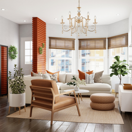 Arte Milano 346109/6 FGD