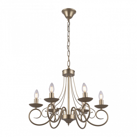 Arte Milano 349159/6 CG