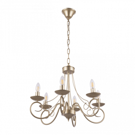 Arte Milano 349159/6 CG